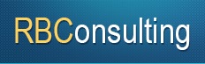 RBConsulting Logo